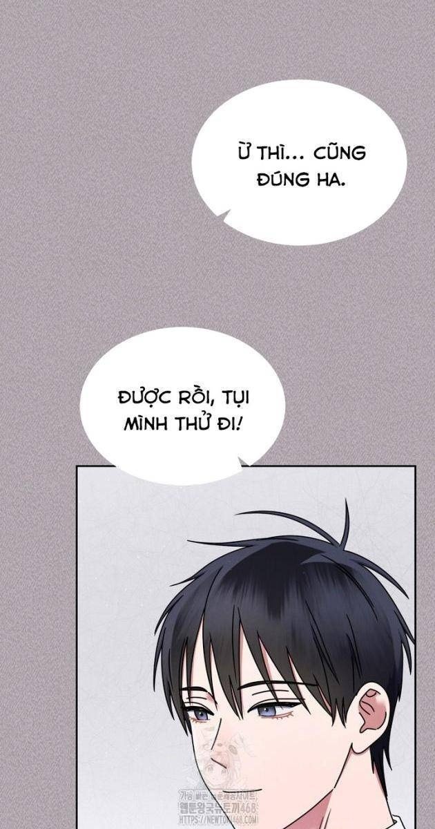 Thiên Tài Âm Nhạc Trường Trung Học - Page 34