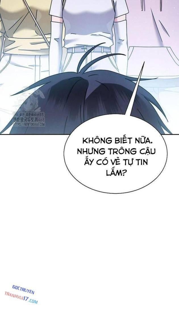 Thiên Tài Âm Nhạc Trường Trung Học - Page 5