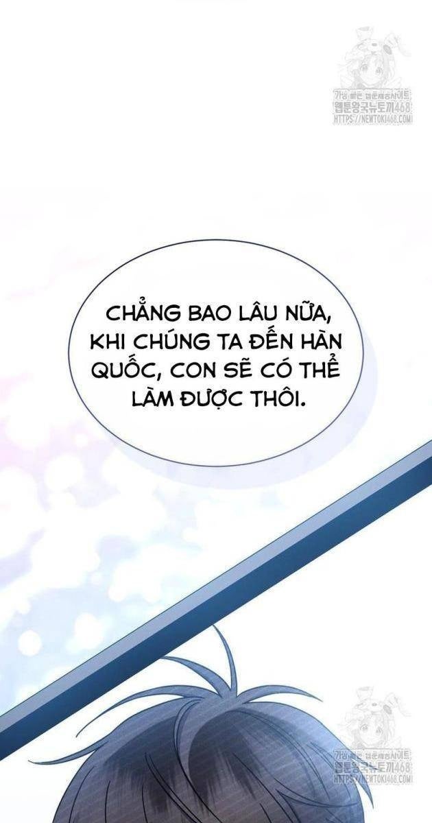 Thiên Tài Âm Nhạc Trường Trung Học - Page 101