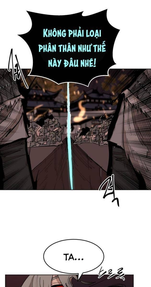 Viên Đá Đỏ - Page 68
