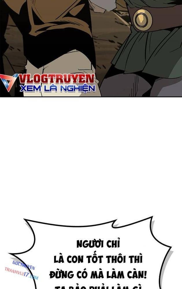 Võ Lâm Phương Tây - Page 30