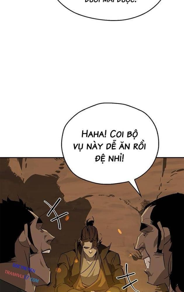 Võ Lâm Phương Tây - Page 64