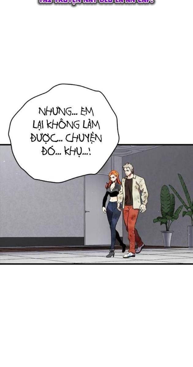 Đại Tướng Chiến - Page 66