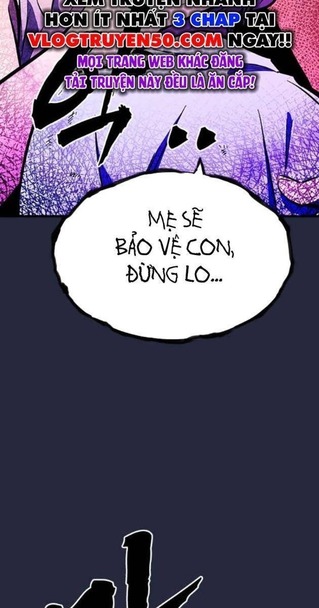 Đại Tướng Chiến - Page 97