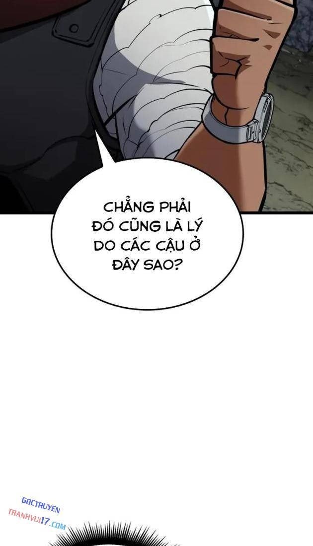 Độc Chiến Đế Vương - Page 58
