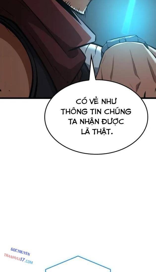 Độc Chiến Đế Vương - Page 68