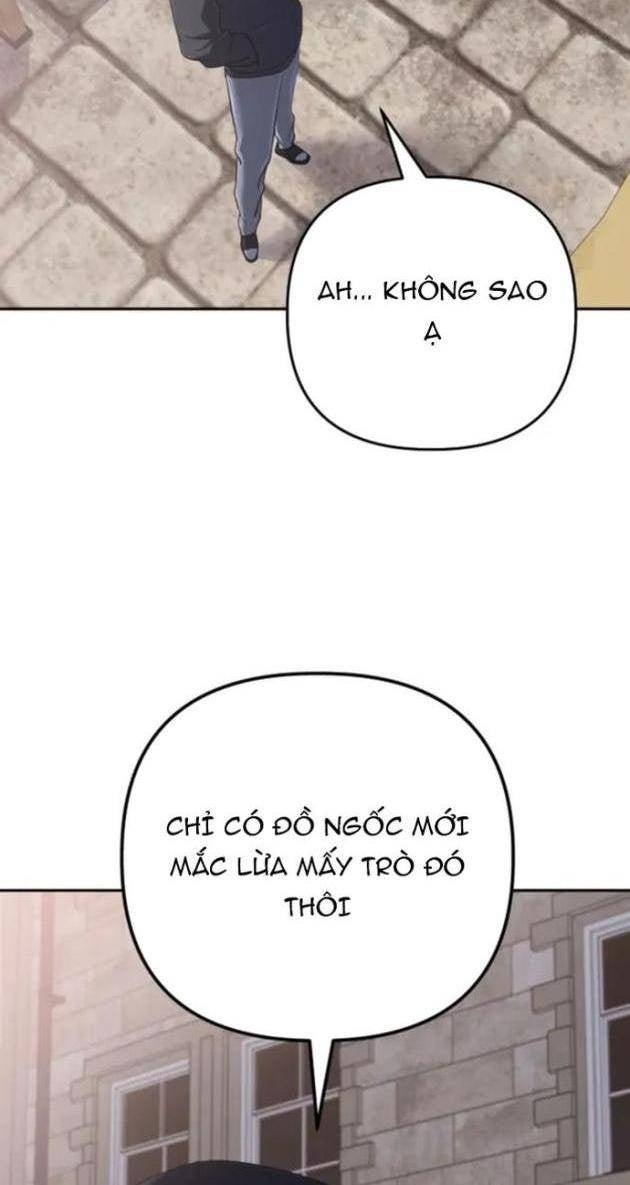 Đại Pháp Sư Huyền Thoại Hồi Quy - Page 19