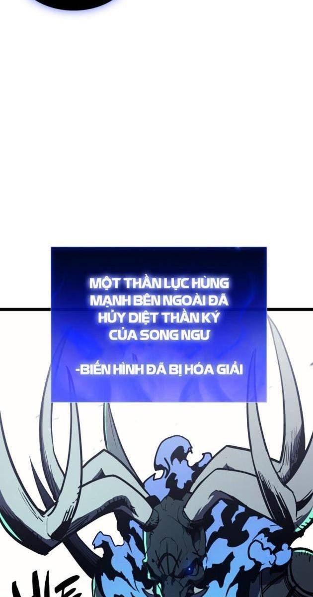 Người Hùng Cấp Thảm Họa Trở Lại - Page 155
