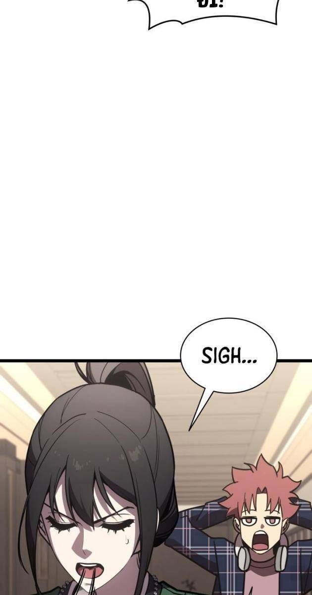 Người Hùng Cấp Thảm Họa Trở Lại - Page 98