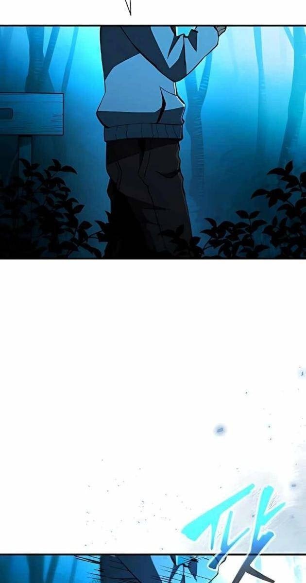 Sinh Tồn Giả Tối Cường - Page 36
