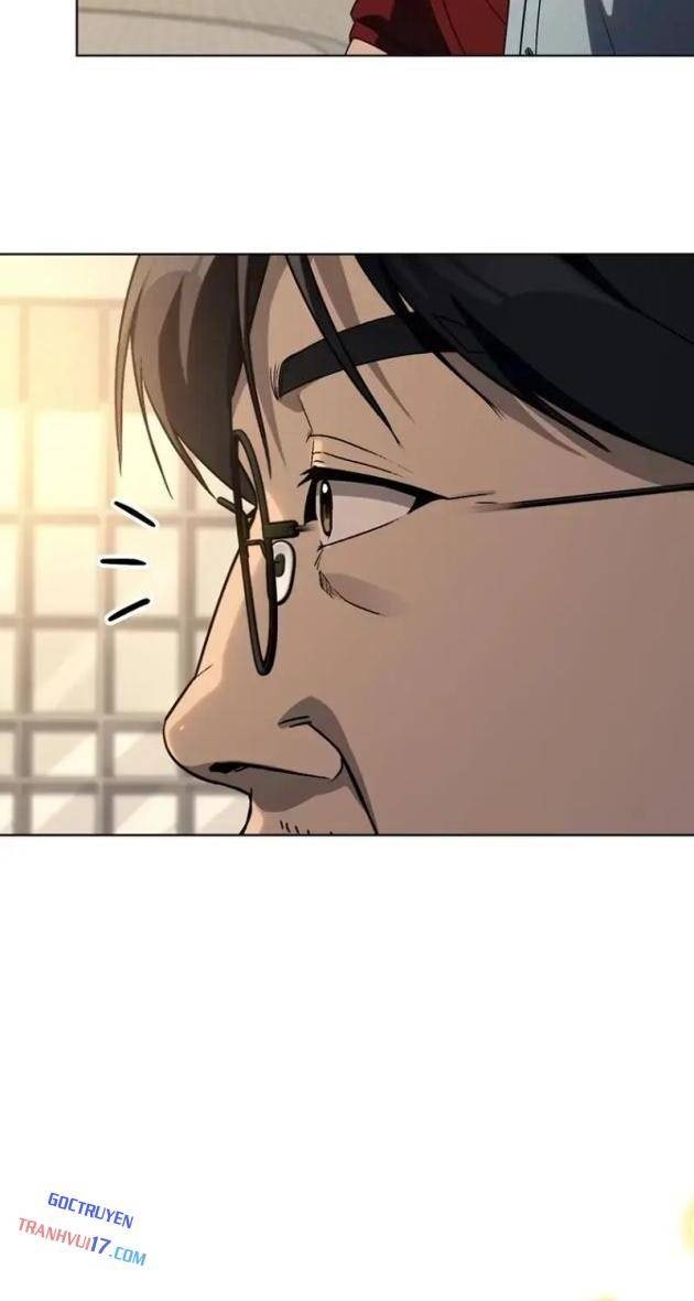 Diễn Viên Ngàn Mặt - Page 77