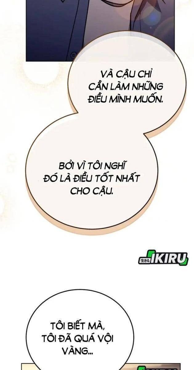 Diễn Viên Ngàn Mặt - Page 109