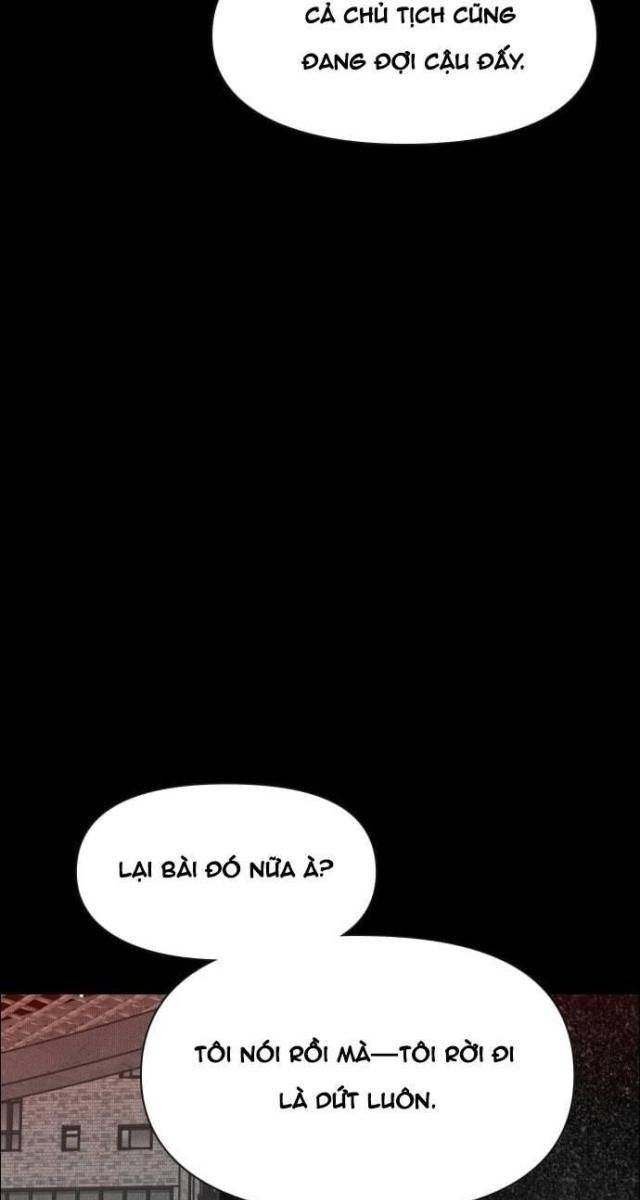Dịch Vụ Tang Lễ Cho Xác Sống - Page 65