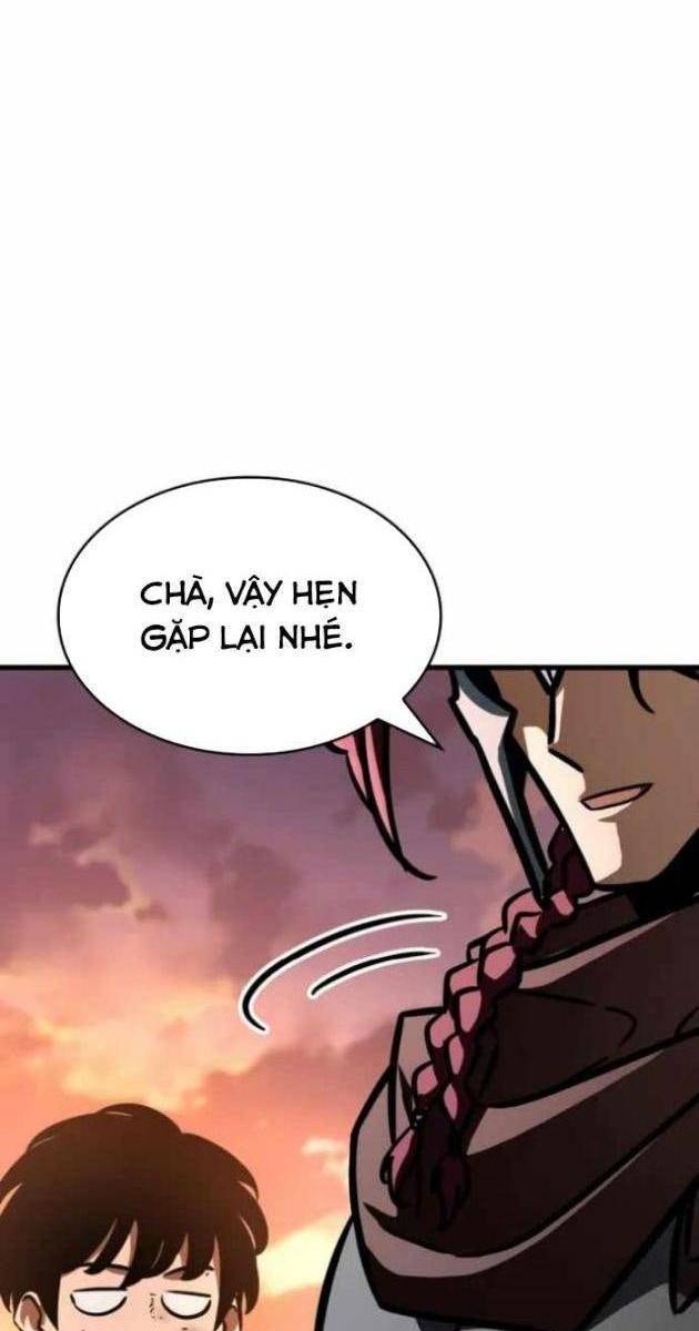 Sử Thi Valhalla - Page 39