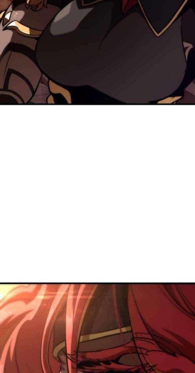 Sử Thi Valhalla - Page 93