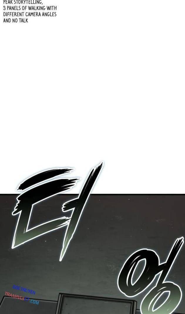 Sử Thi Valhalla - Page 8