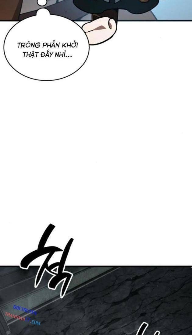 Sử Thi Valhalla - Page 126