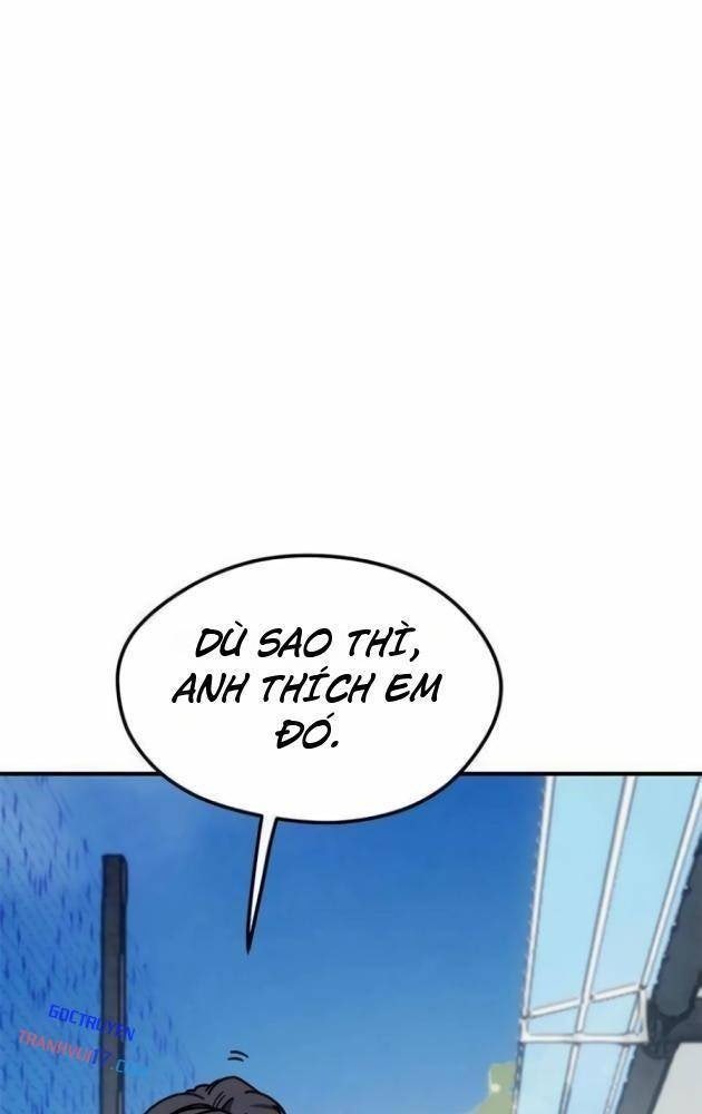 Tôi Bị Hiểu Lầm Là Siêu Sao Trên Sân Cỏ - Page 25