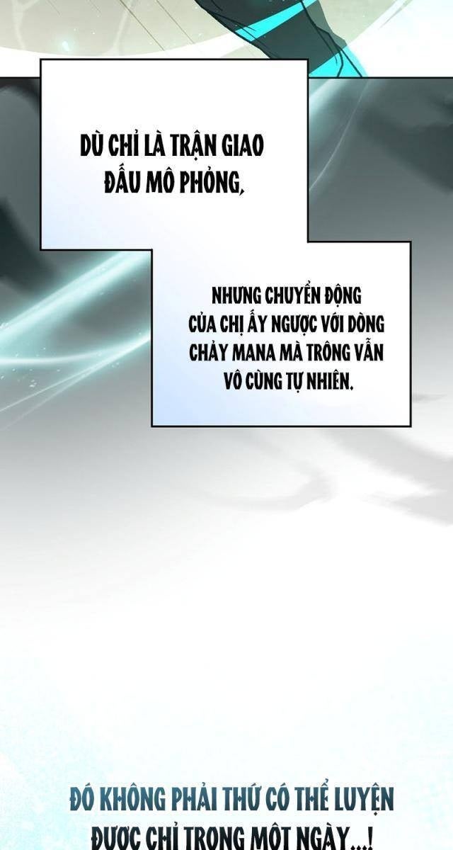 Thiên Tài Phép Thuật Nắm Bắt Khái Niệm - Page 102
