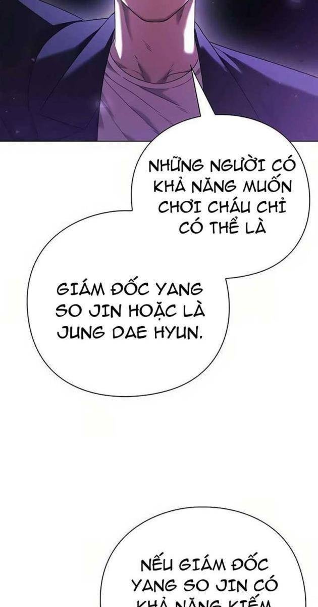 Người Giám Định Cổ Vật - Page 91