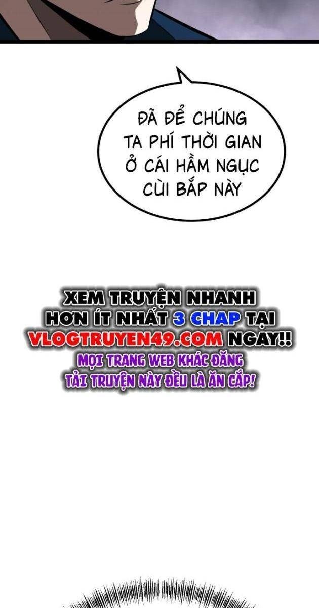 Goblin Cấp 999 - Page 153
