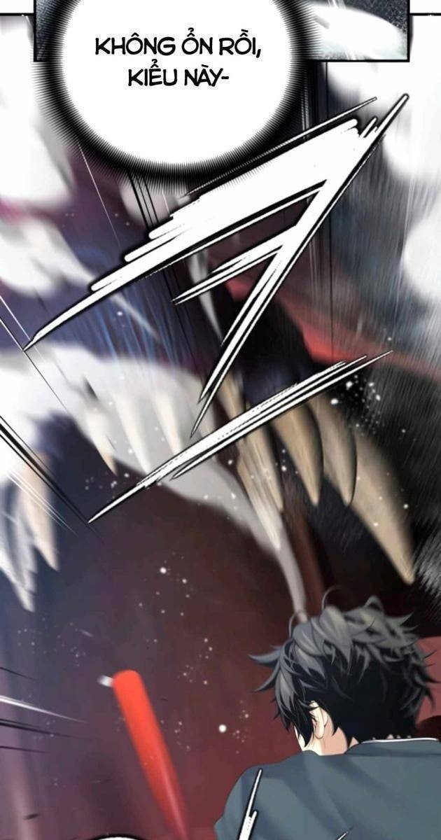 Tăng Cấp Với Các Vật Phẩm Độc Quyền Của Dungeon - Page 89