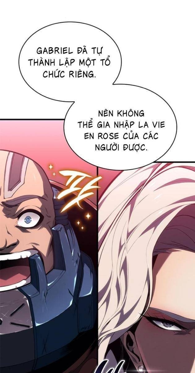 Tạp Huyết - Page 51