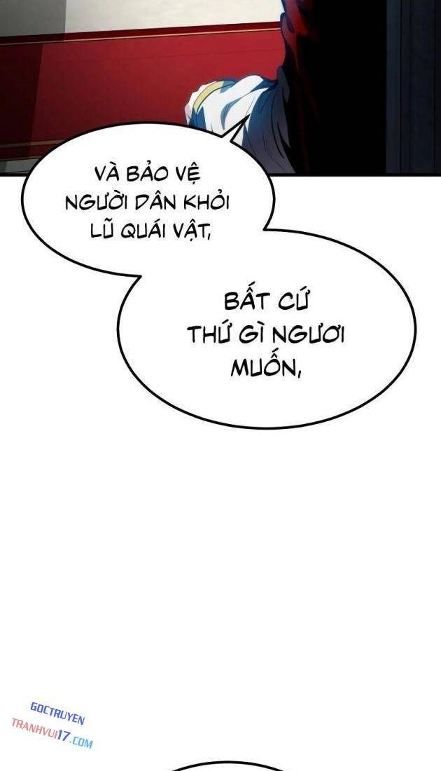 Phá Vỡ Phòng Thủ - Page 74
