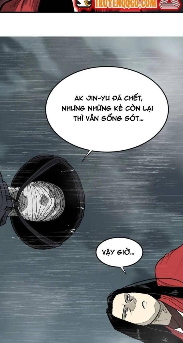 Ma Chiến Sĩ - Page 43
