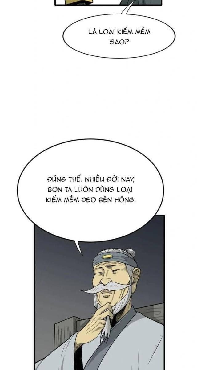 Ma Chiến Sĩ - Page 61