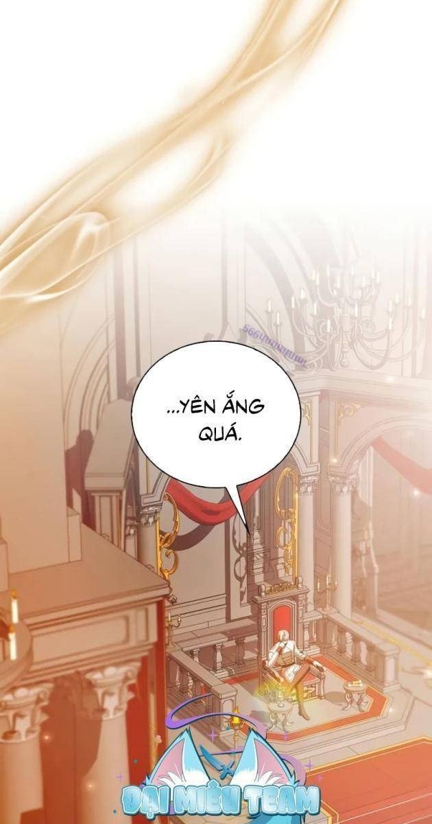 Ta Không Tài Năng Đến Vậy Đâu - Page 97