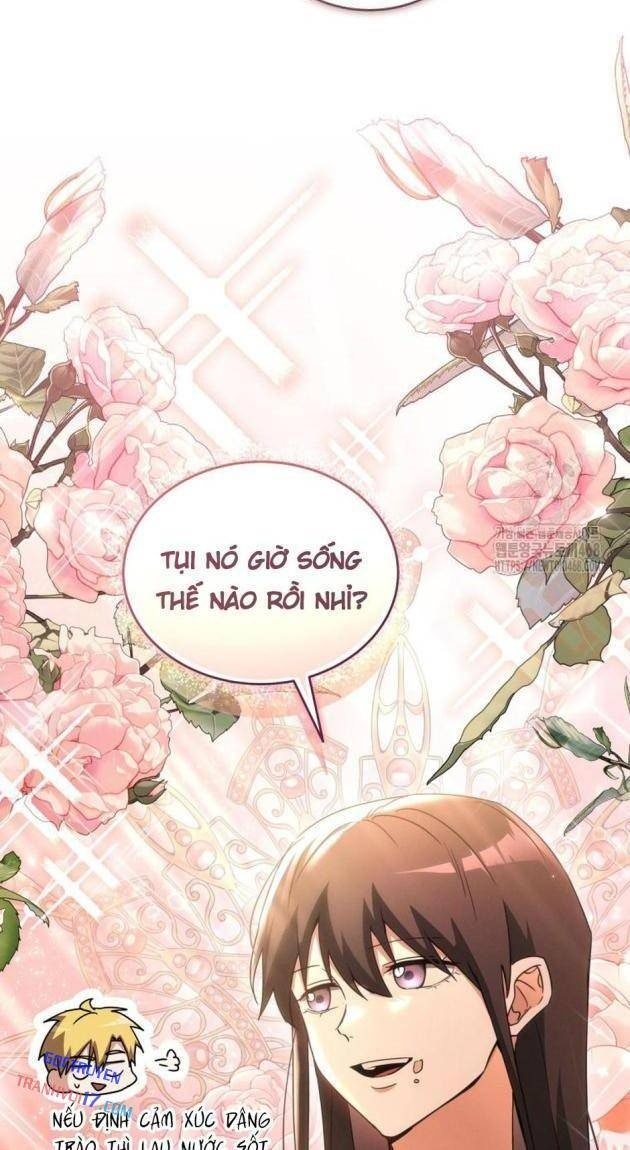 Ranker Mơ Được Nghỉ Hưu - Page 45