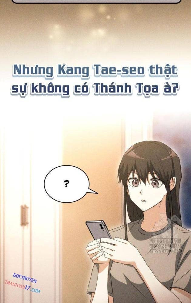 Ranker Mơ Được Nghỉ Hưu - Page 92