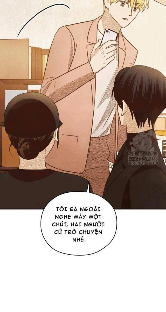 Nhật Ký Thuần Hóa Của Linh Sư Cấp S - Page 104