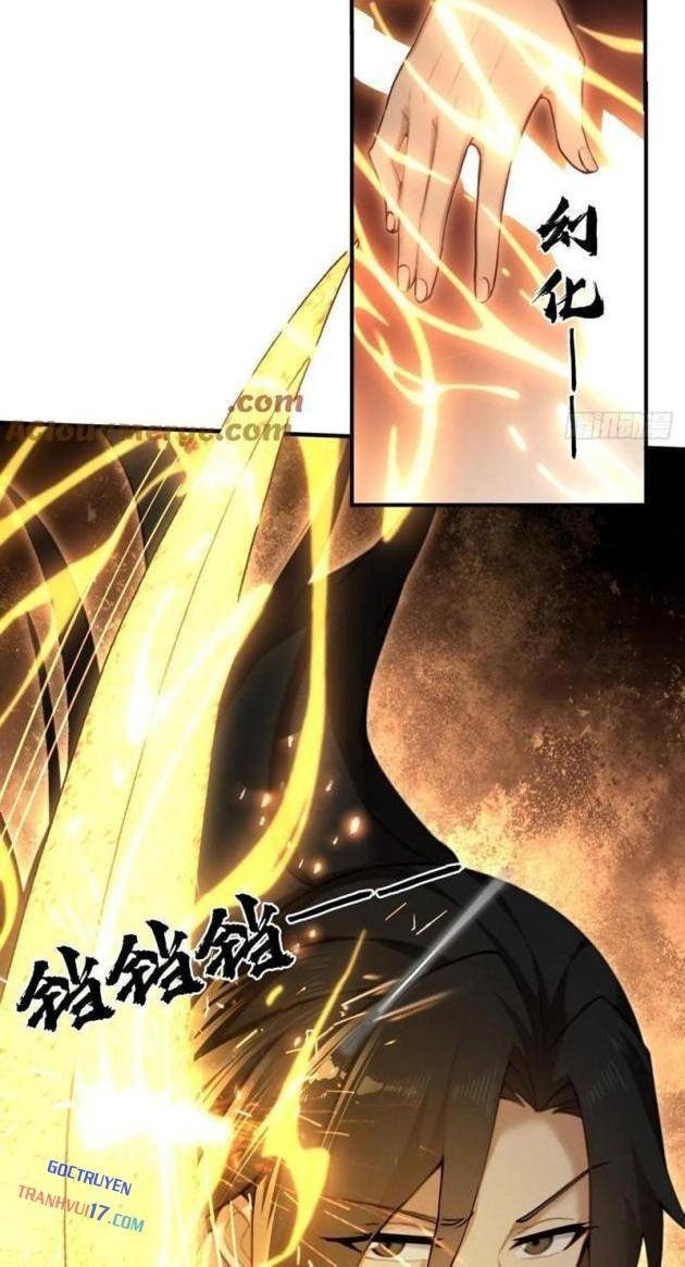 Bắt Đầu Với Sư Phụ Tuyệt Sắc Xinh Đẹp: Hệ Thống Thập Cân Phản Cốt - Page 26