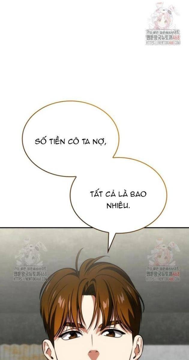Đồng Hành Cùng Các Thiên Tài Âm Nhạc - Page 96
