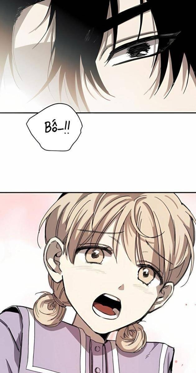 Cơn Lũ Zombie - Page 61