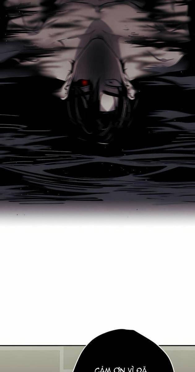 Cơn Lũ Zombie - Page 91