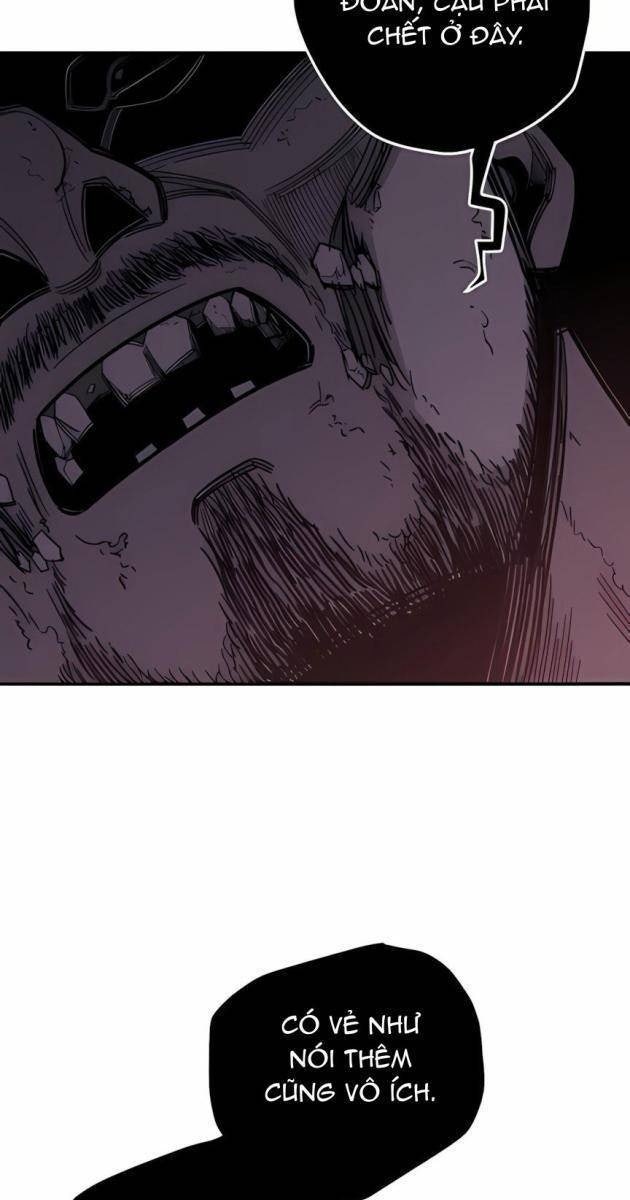 Cơn Lũ Zombie - Page 103