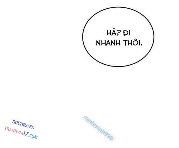Bác Sĩ Hồi Quy Chỉ Muốn Sống Bình Lặng - Page 85