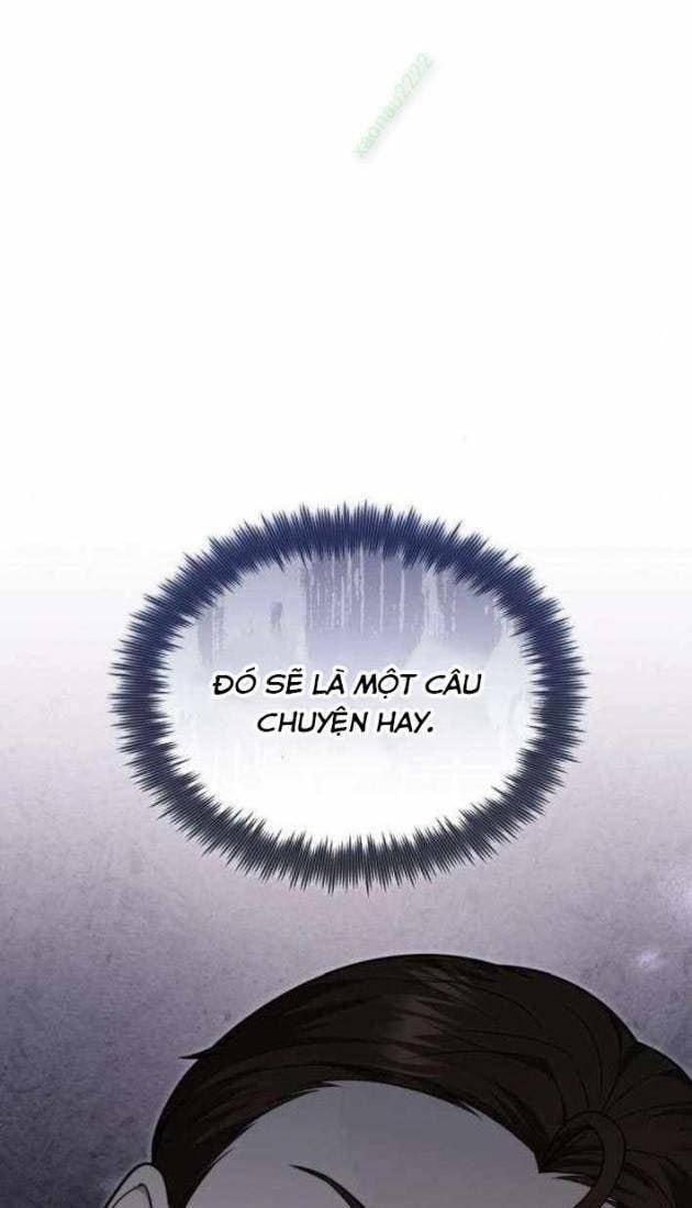 Bác Sĩ Hồi Quy Chỉ Muốn Sống Bình Lặng - Page 26