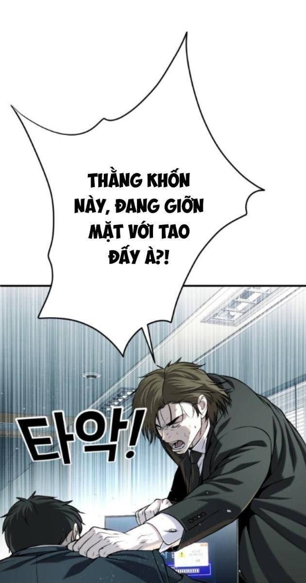 Đứa Con Báo Thù - Page 42