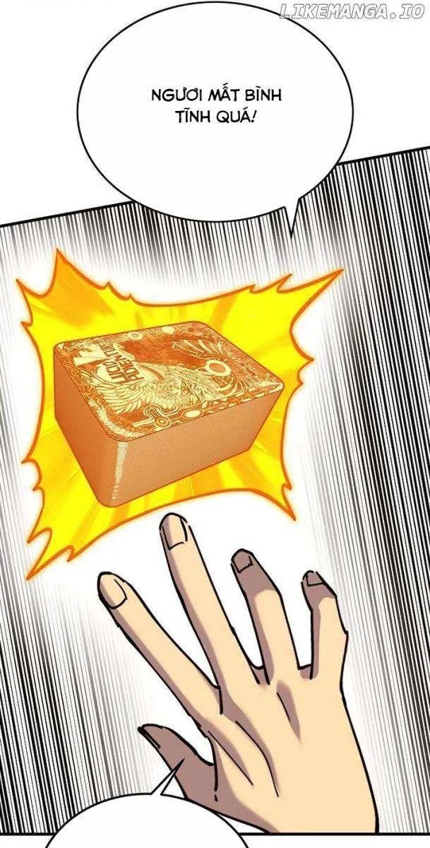 Hardcore Leveling Warrior: Earth Game - Page 45