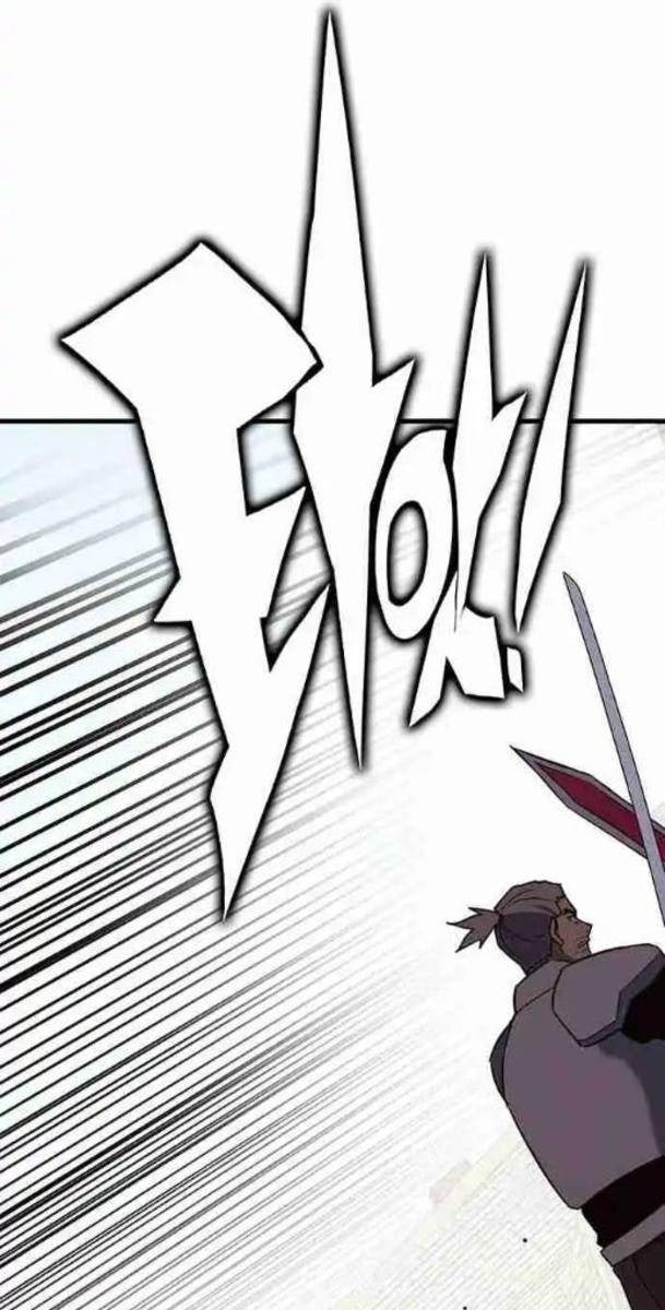 Hardcore Leveling Warrior: Earth Game - Page 143