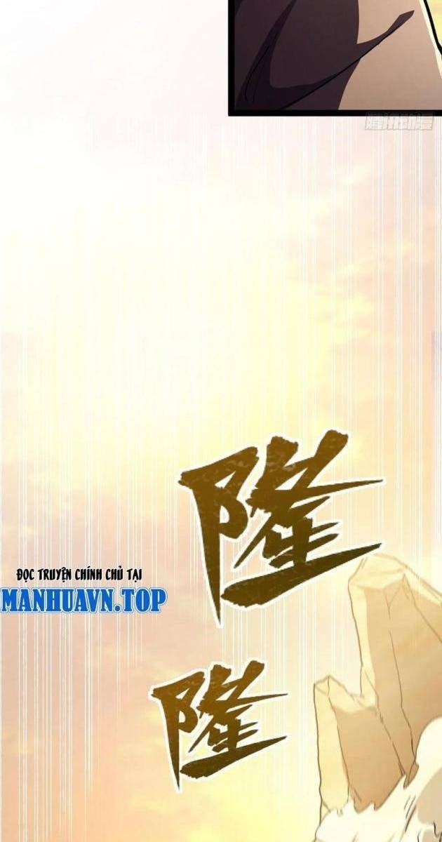 Dị Biến Giáng Lâm Nhân Gian: Triệu Hoán Chi Chủ! - Page 49
