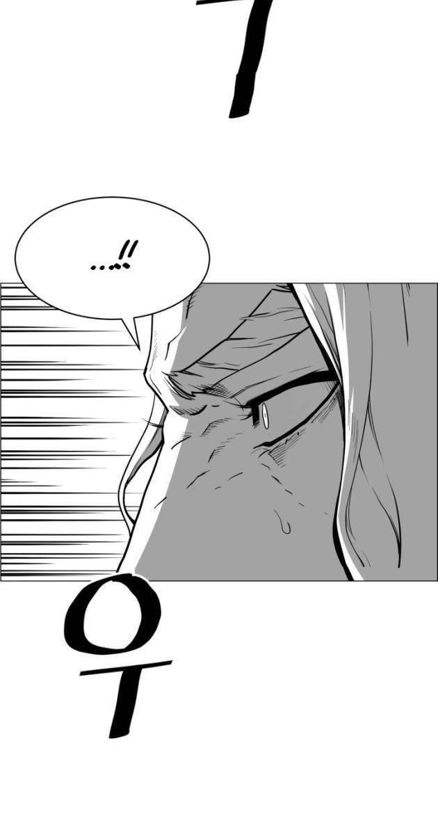 Hoàn Ác - Vương Quyền Và Tự Do - Page 8