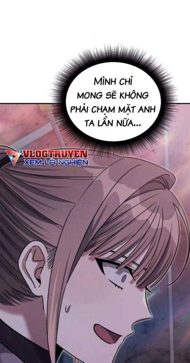 Thợ Săn Sống Trong Căn Hộ Cho Thuê - Page 127