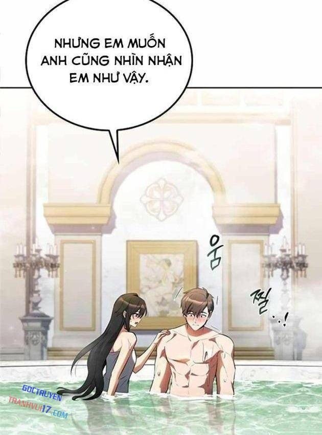 Đại Pháp Sư Mở Nhà Hàng - Page 63