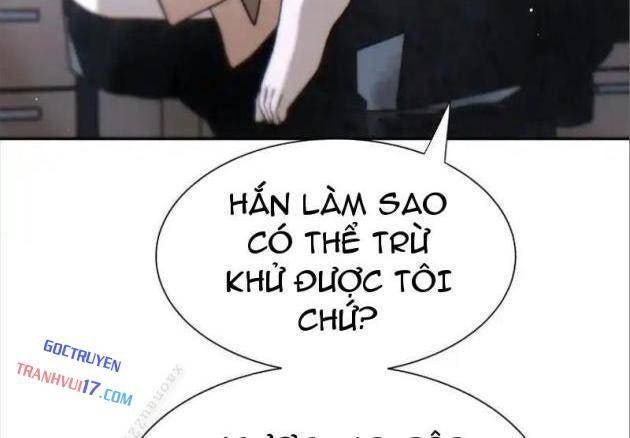 Trò Chơi Vô Vọng - Page 75