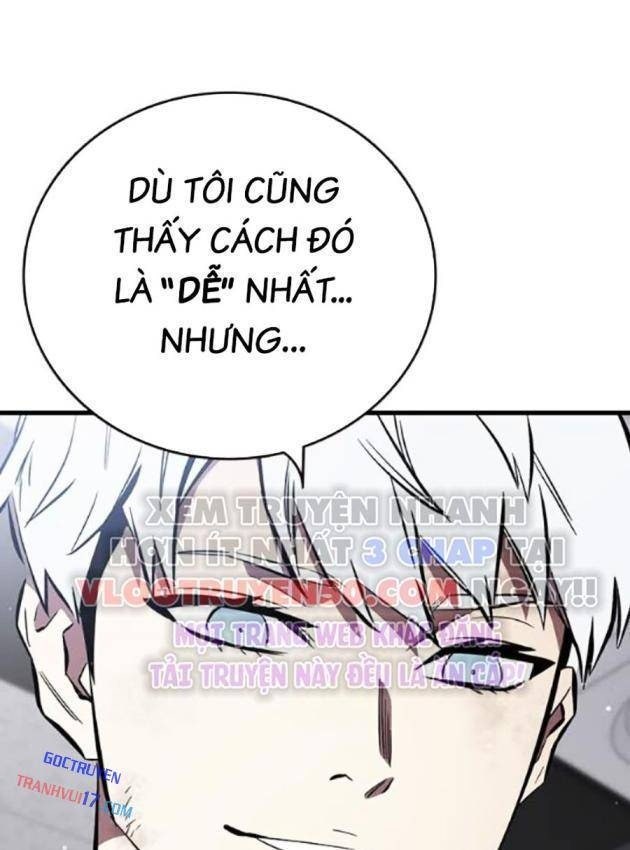 Đại Tướng Chiến - Page 75